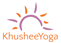 Logo small