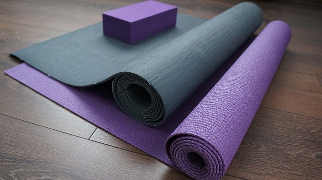 yoga-3967979_640